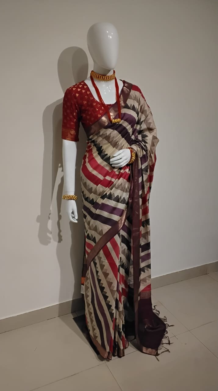 Uttranchali